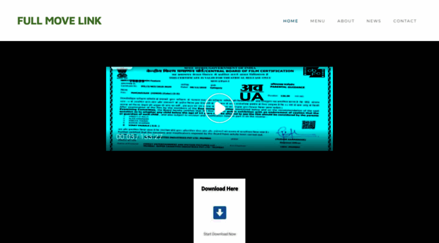 full-move-link-745t.weebly.com