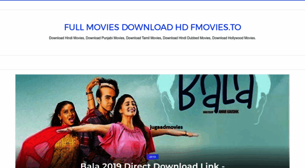 full-movies-download-hd-fmovies-to.blogspot.com