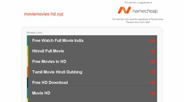 full-movies.moviemovies-hd.xyz