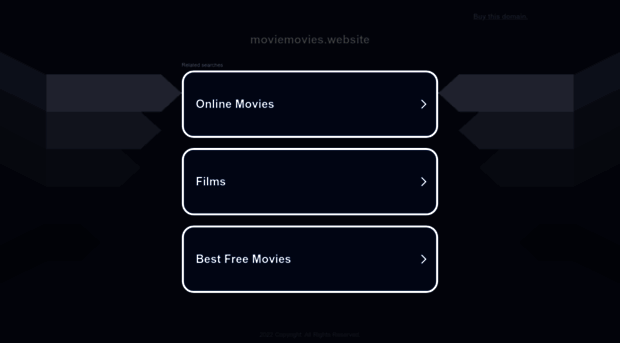 full-moviess.moviemovies.website