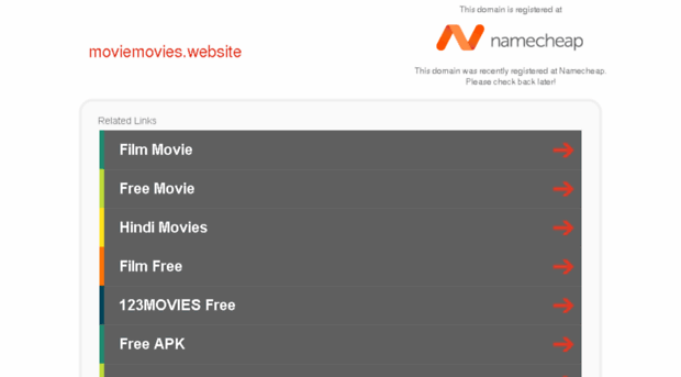 full-online.moviemovies.website