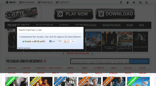 full-pelis.com