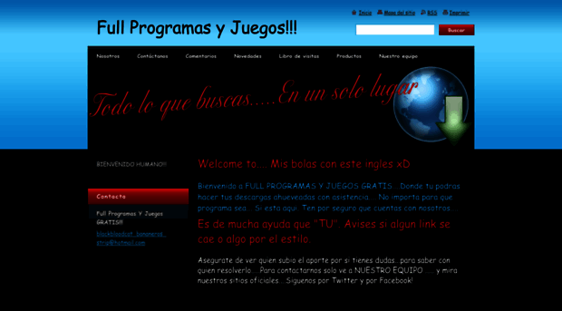 full-programas-y-juegos-gratis.webnode.es