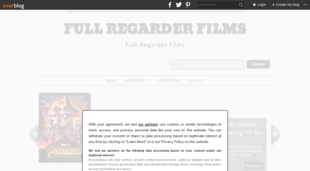 full-regarder-films.over-blog.com