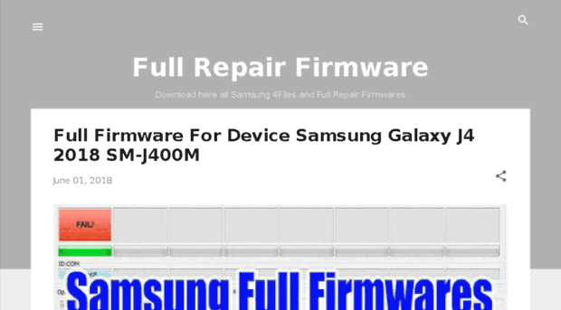 full-repair-firmware.blogspot.de