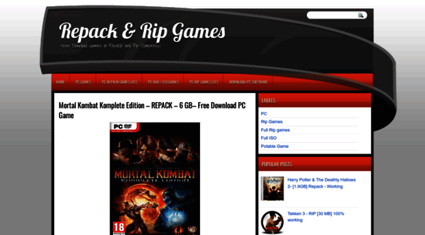 full-rip-games.blogspot.in