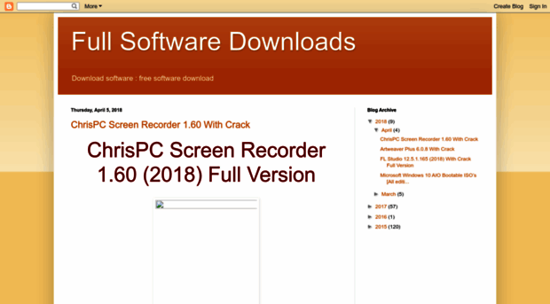 full-softwaresdownload.blogspot.com