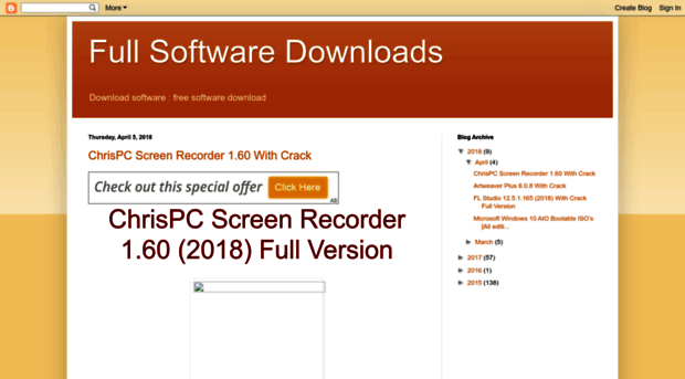 full-softwaresdownload.blogspot.com.tr