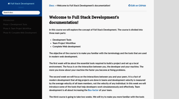 full-stack-development.readthedocs.io