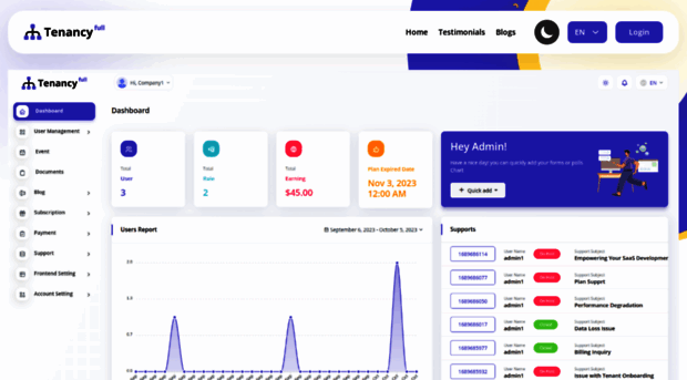 full-tenancy1.demo.quebixtechnology.com