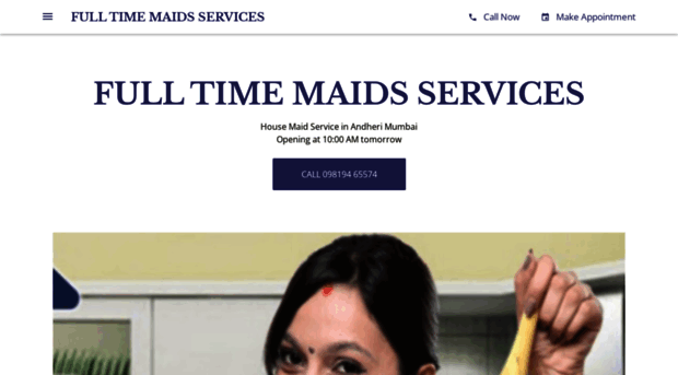 full-time-maids-services.business.site