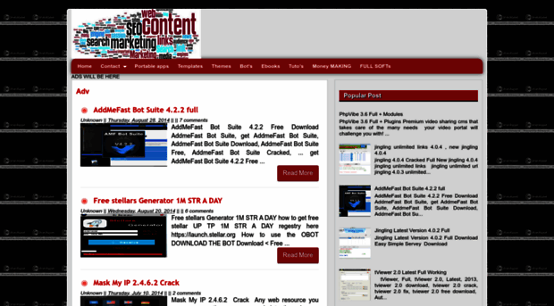 full-tools.blogspot.in