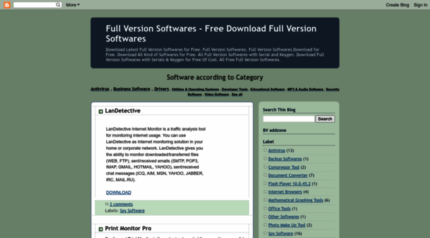 full-versionsoftware.blogspot.com