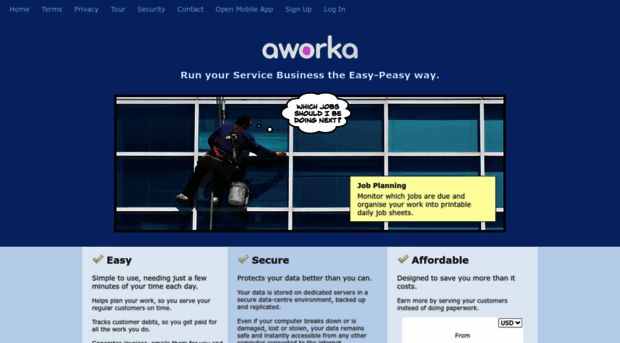 full.aworka.com