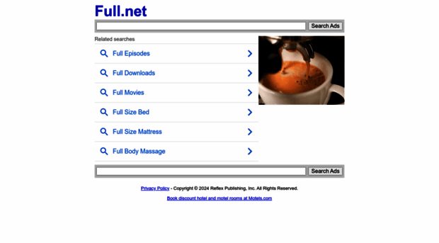 full.net