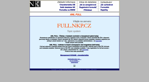 full.nkp.cz