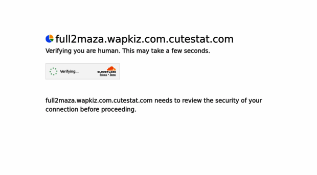 full2maza.wapkiz.com.cutestat.com