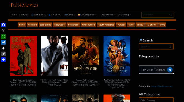 full4movie.gold
