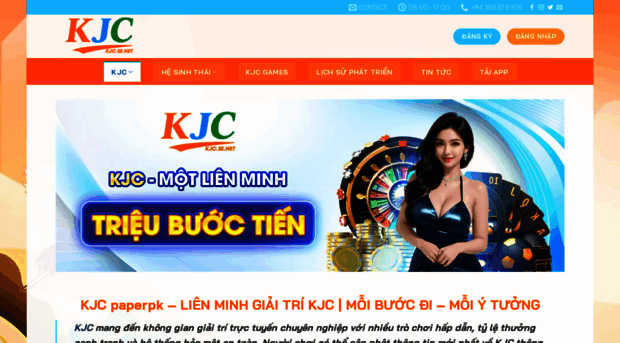 fulla.com.co