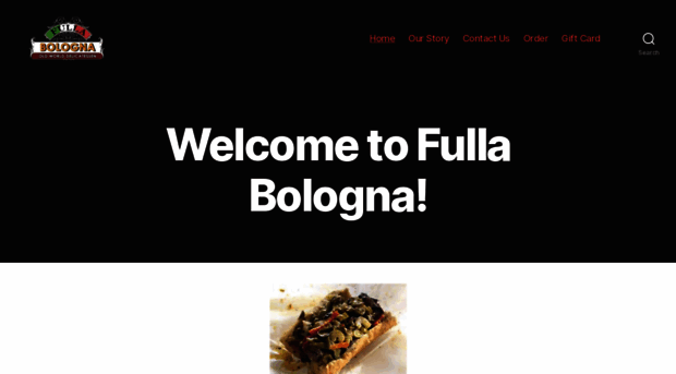 fullabologna.com