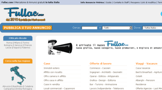 fullac.com