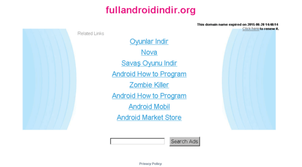 fullandroidindir.org