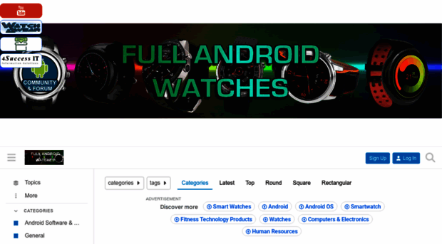 fullandroidwatch.org