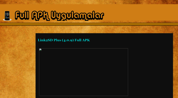 fullapkuygulamalar.blogspot.com