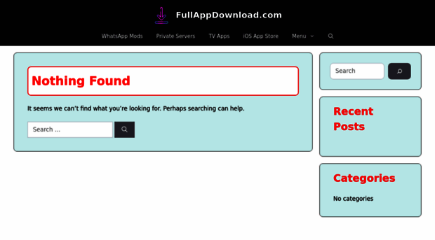 fullappdownload.com