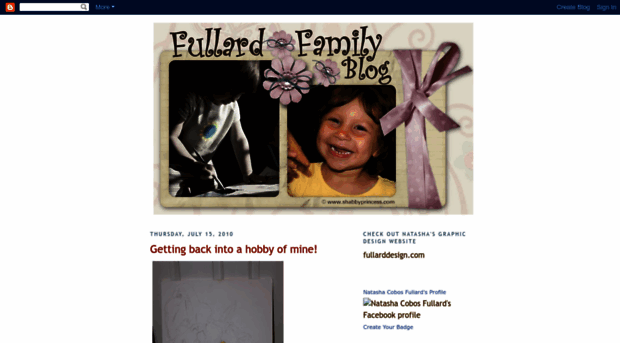 fullardfamily.blogspot.com