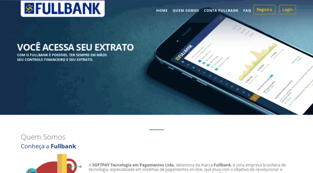 fullbank.com.br