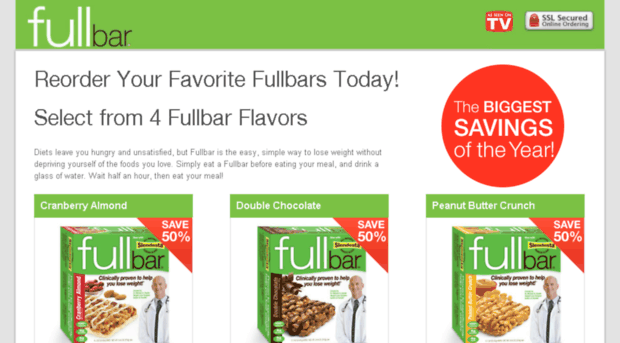 fullbar.com