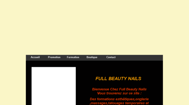 fullbeautynails.be