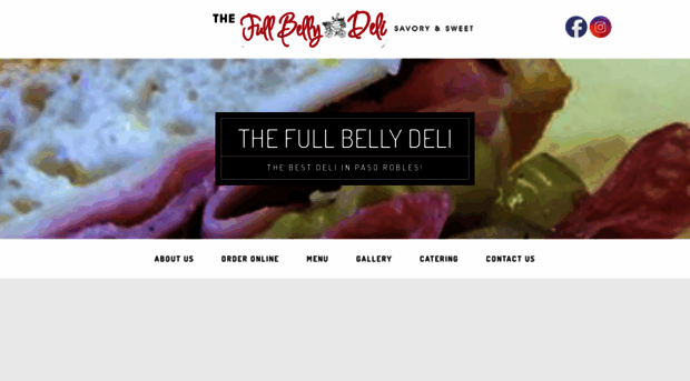 fullbellydelipr.com