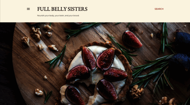 fullbellysisters.blogspot.co.nz