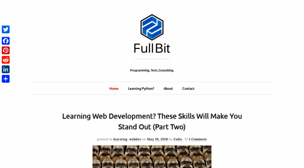 fullbit.ca