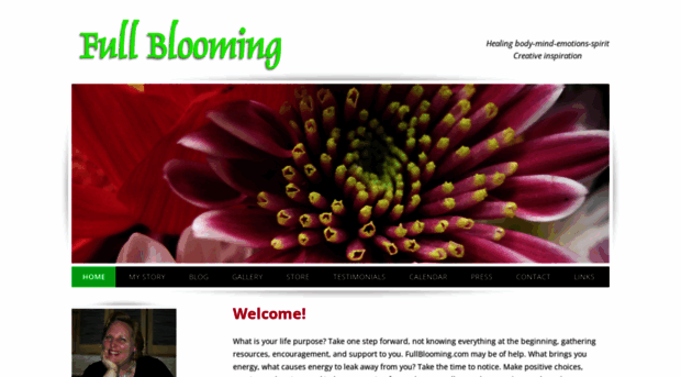 fullblooming.com