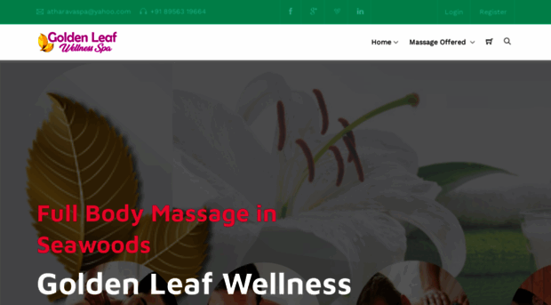 fullbodymassage.co.in