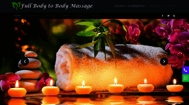 fullbodytobodymassage.com