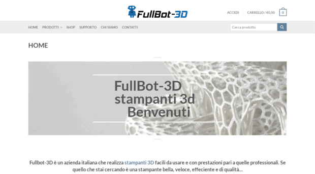 fullbot-3d.com