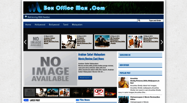 fullboxoffice.blogspot.com