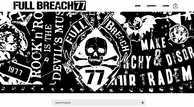 fullbreach77.com