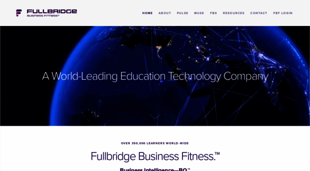 fullbridge.com