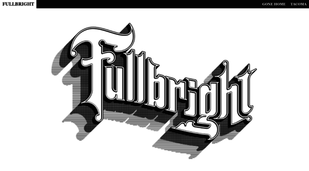 fullbrig.ht