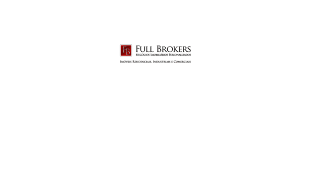 fullbrokers.com.br