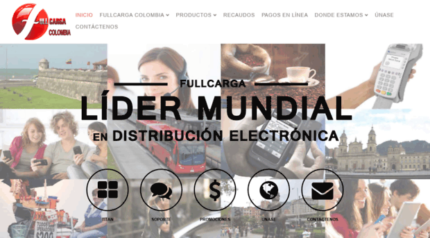 fullcarga.com.co