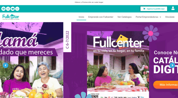 fullcenter.com.co