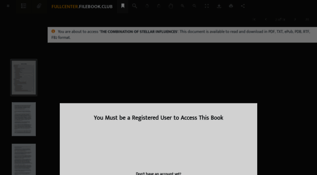 fullcenter.filebook.club