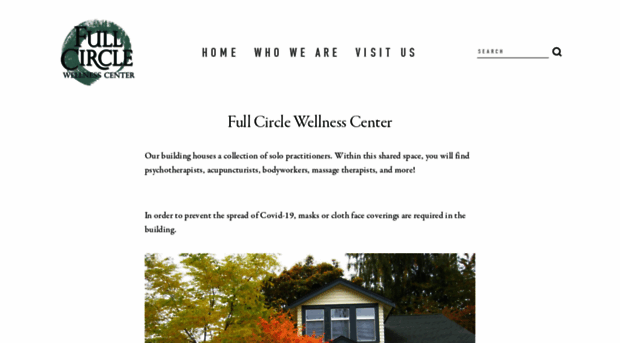 fullcircle-vashon.squarespace.com