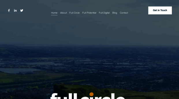 fullcircle.eu.com